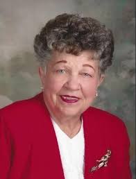 Lucille Belen Obituary (2016)