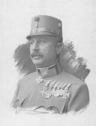 Hegedűs Pál 1861–1944