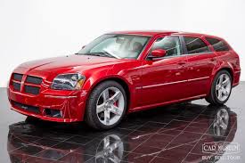 Image result for Inferno Red 2007 Magnum