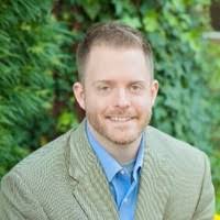 40+ "Craythorne" profiles