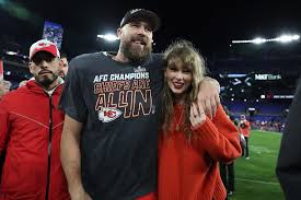 Taylor Swift’s Reported Ironclad Prenup with Travis Kelce Protecting Her Billions