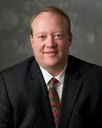 Keeping Track Fall 2010