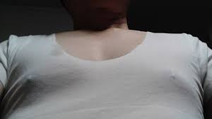 オエストロジェル 男