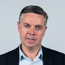 Real Estate, Scotland, UK