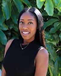 Find Adults Therapists and Psychologists in El Segundo, CA