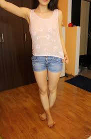 Last publications on the website » Page 983 » Porn photos and amateur  erotica on Devki.net