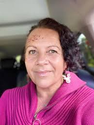 Living in this beautiful country in Africa we call home allows me the  chance to be able to be close to the special animals, we are so blessed to  have here, that