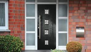 Check spelling or type a new query. Up To 35 Off Entrance Doors In Essex South East Seh Bac