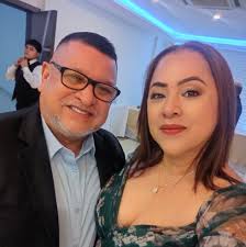 ️⃣ #unotvhonduras #noticierounotv 🚨 “La oposición se llevará una sorpresa”  El expresidente Manuel Zelaya Rosales reafirmó su apoyo a la clase obrera  durante la conmemoración del Día Internacional de los Trabajadores este