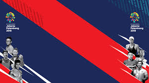 Nhận định soi kèo real salt lake vs minnesota united, 08h30 ngày 30/5. Nháº­n Ä'á»‹nh Bong Ä'a Dá»± Ä'oan Bong Ä'a Hom Nay Cá»§a Chuyen Gia