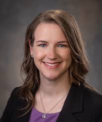 Cameron Coger's Instagram, Twitter & Facebook