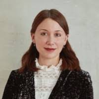 Sharon Catchings's Instagram, Twitter & Facebook