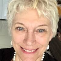 Elaine Cottle Email & Phone Number