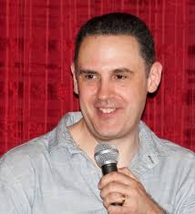 Welwyn Garden City examines Climate Change