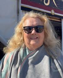 What are your expectations for GCAT Americas in general, and GCAT  Scottsdale?'. ⁣ Ally Nelson, Janice McCrea Wight, Malik Morrison, Kenny  McDonald, Ashton Kiesner, Austin Garrett and Micheal Carpio share their  excitement