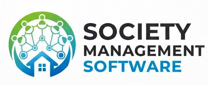 Society Management System product image