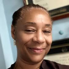 Hispanic Heritage Month: Honoring Culture, Family, and Community