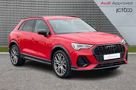 Image result for Progressive Red 2024 Q3