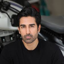 Ishaan Singh Manhas (@ishaansinghmanhas) • Instagram photos and videos