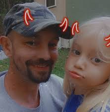 The Bell County Child Support Office is preparing several orders for arrest  if payments are not received by October 19, 2022. This is your second  chance to avoid jail time.