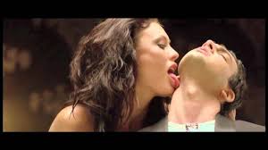 Maybe you would like to learn more about one of these? Darin Zanyar Lovekiller Official Music Video Youtube