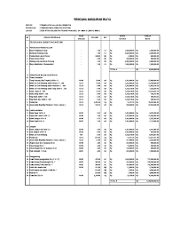 Check spelling or type a new query. Rab Jebatan Gantung Baru Revisi