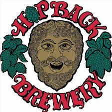 Boak & Bailey's Beer Blog