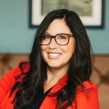 88 Midway Rd NW, Marietta, GA 30064