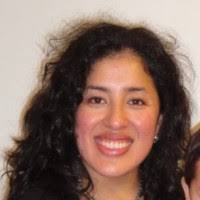 70+ ".mandy .flint" profiles