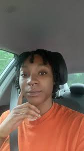 marcus gregg I cant tag Dr.Casanova Brown Interested to know anyo...