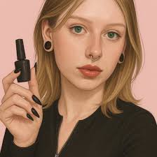 ▪️Услуги Красоты▪️Нетания