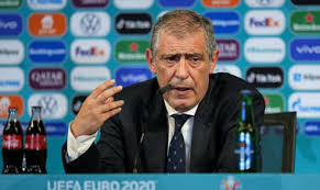 Вместе со стартом евро 2020 канал kuba ibra совместно с партнёром parimatch запускает беспрецедентный конкурс, в котором можно выиграть $2400 и крутые при. A044nvzgzajjlm