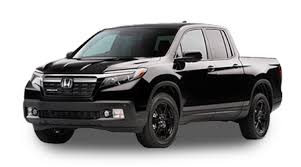 Jun 28, 2019 · honda ridgeline cargo space. 2017 Honda Ridgeline In Birmingham Al Tameron Honda