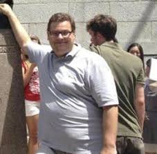 Von 1985 bis 1993 gehörte der schauspieler fest zum ensemble der beliebten serie dazu, bis benny beimer in 520. Lindenstrasse Wie Klausi 43 Kilo Gewicht Verlor Welt