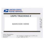 If you simply want to send a few gift cards to friends or family members to celebrate their special day, use a gift card flat rate envelope. Priority Mail Gift Card Flat Rate Envelope Usps Com