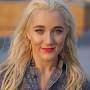 Profile Picture of Mary Mason - Facebook (@facebook.com) on Google
