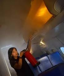 We are the oldest on line aircraft for sale platform on the internet. Airbus A320 And Boeing B737 Hybrid Cabin Training Device For Sale