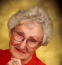 Bertha Achord Obituary