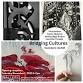 "Bridging Cultures" event in Poughkeepsie, NY