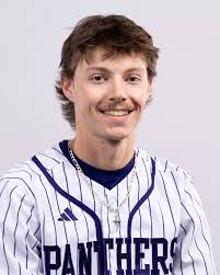 Beau Beaty's Instagram, Twitter & Facebook