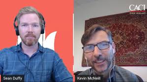 Sean Duffy (@dearmrduffy)