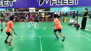 Apr 09, 2017 · badminton terbuka malaysia 2017 milik lin dan!!! Erfan H Ø³Ù„Ø·Ù†Ø© Ø¹Ù…Ø§Ù† Vlip Lv