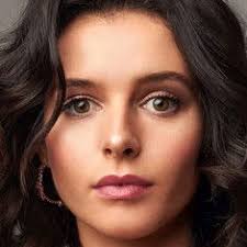 Georgia Flood — The Movie Database (TMDB)