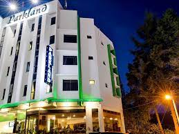 The lakehouse travel hustle repeat gear. Best Price On Parkland Hotel Cameron Highlands In Cameron Highlands Reviews
