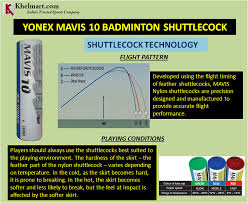 Difference In Yonex Mavis 350 Vs Mavis 10 Updated Guide For