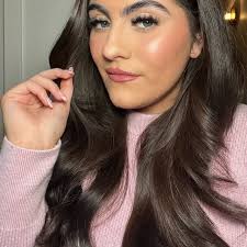 good morning!! what's the poppi flavor of the day, besties?