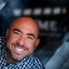 Media insiders expect an M&A deal frenzy next year. These 6 companies could  be in the mix.