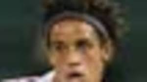 Fire ready as they'll be for First Kick