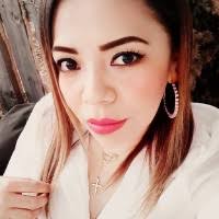 100+ "Marisol Peralta" profiles