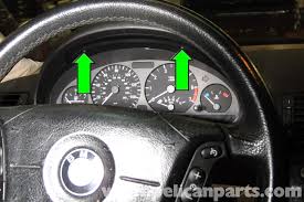 Ezy dose am/pm travel pill pods pill planner. Bmw E46 Instrument Cluster Removal Bmw 325i 2001 2005 Bmw 325xi 2001 2005 Bmw 325ci 2001 2006 Bmw 325ti 2001 2004 Pelican Parts Technical Article